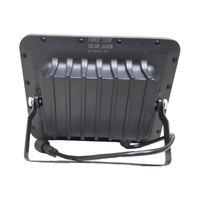JT-CLEAR SOLAR FLOOD LAMP W/ SOLAR PANEL, 200W - NeonSales {{ shop.shopifyCountryName }}