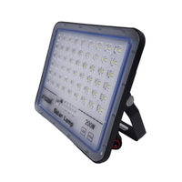 JT-CLEAR SOLAR FLOOD LAMP W/ SOLAR PANEL, 200W - NeonSales {{ shop.shopifyCountryName }}
