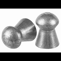 JTS .22 CAL DEAD CENTER® PRECISION 18.1GR - 250's - NeonSales {{ shop.shopifyCountryName }}