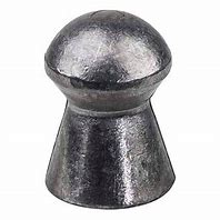 JTS .22 CAL DEAD CENTER® PRECISION 18.1GR - 250's - NeonSales {{ shop.shopifyCountryName }}