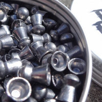 JTS .22 CAL DEAD CENTER® PRECISION 18.1GR - 250's - NeonSales {{ shop.shopifyCountryName }}