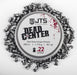 JTS .22 CAL DEAD CENTER® PRECISION 18.1GR - 250's - NeonSales {{ shop.shopifyCountryName }}