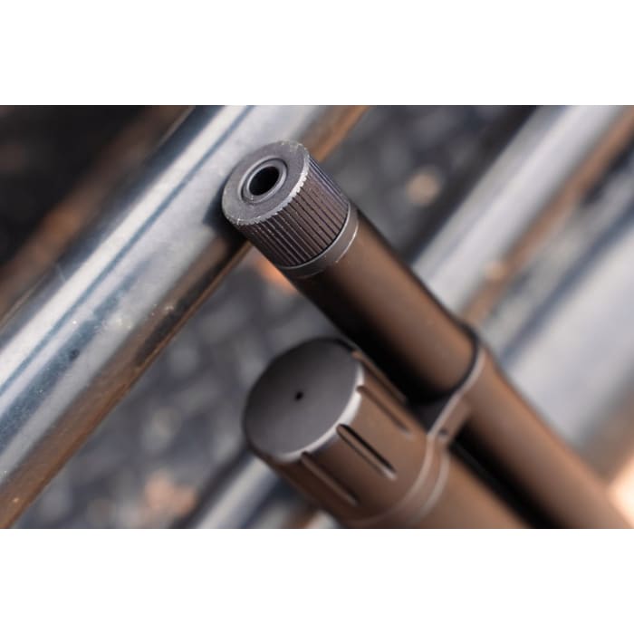 JTS AIRACUDA MAX 5.5MM PCP RIFLE - NeonSales {{ shop.shopifyCountryName }}