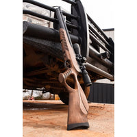 JTS AIRACUDA MAX 5.5MM PCP RIFLE - NeonSales {{ shop.shopifyCountryName }}