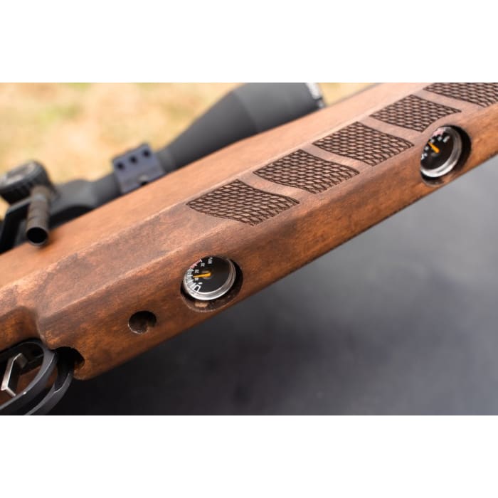 JTS AIRACUDA MAX 5.5MM PCP RIFLE - NeonSales {{ shop.shopifyCountryName }}
