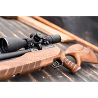 JTS AIRACUDA MAX 5.5MM PCP RIFLE - NeonSales {{ shop.shopifyCountryName }}