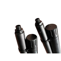 JTS AIRCUDA JTS AIRCUDA MAX ADPT .22 .25 .30 A115 - NeonSales {{ shop.shopifyCountryName }}