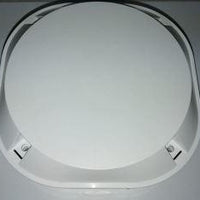 ENCLOSURE JUNCTION BOX - 190X140X70