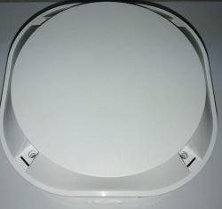 ENCLOSURE JUNCTION BOX - 190X140X70