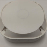 ENCLOSURE JUNCTION BOX - 190X140X70