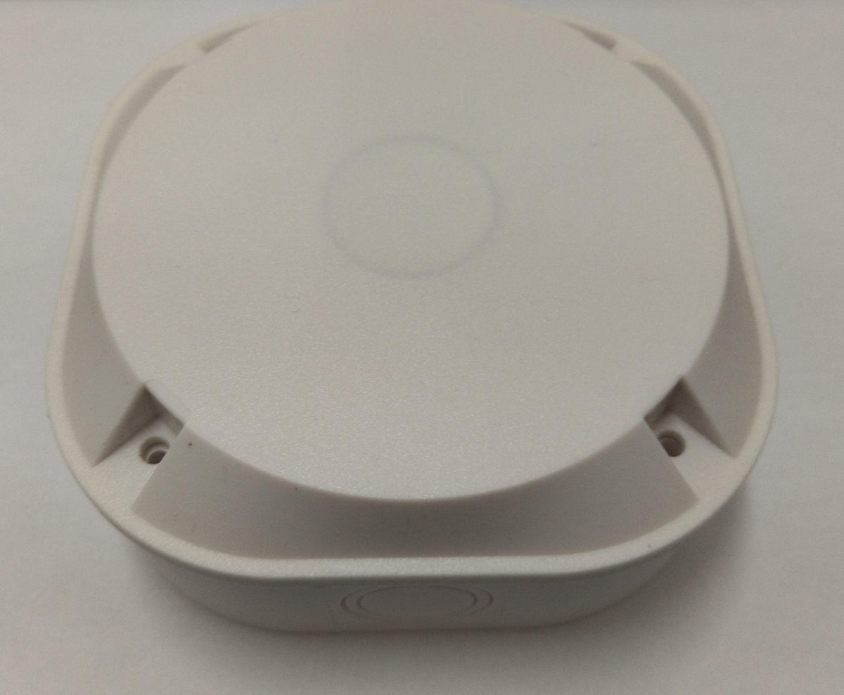ENCLOSURE JUNCTION BOX - 190X140X70