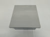 ENCLOSURE JUNCTION BOX IP56 - 240X190X90