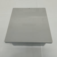 ENCLOSURE JUNCTION BOX IP56- 300X220X120