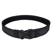 TACTICAL BELT-JY 95 2-INCH DUTY GRADE