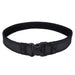 TACTICAL BELT-JY 95 2-INCH DUTY GRADE