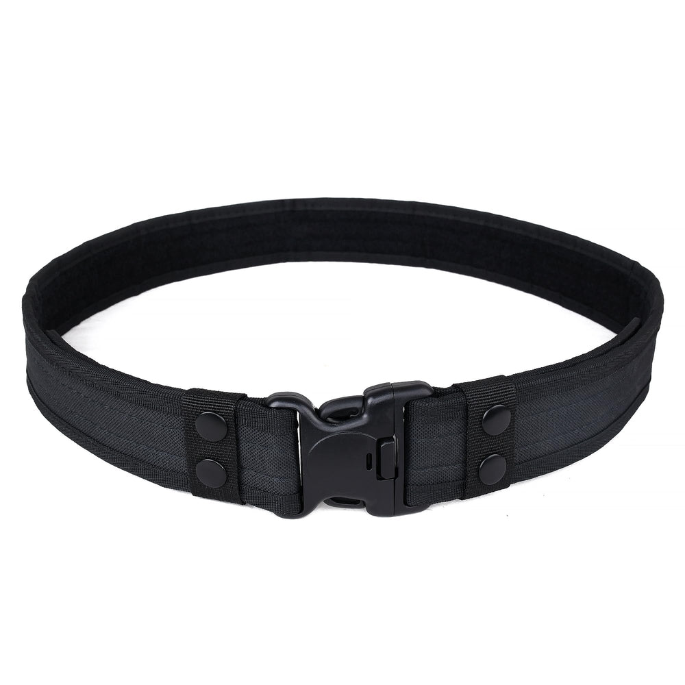 TACTICAL BELT-JY 95 2-INCH DUTY GRADE