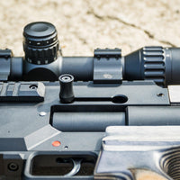 KALIBRGUN SPRINGBOK SEMIAUTO BULLPUP - .22 - NeonSales {{ shop.shopifyCountryName }}