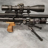 KALIBRGUN SPRINGBOK SEMIAUTO BULLPUP - .22 - NeonSales {{ shop.shopifyCountryName }}