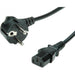 KETTLE PLUG - 2 PIN PLUG - NeonSales {{ shop.shopifyCountryName }}