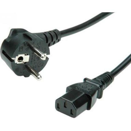 KETTLE PLUG - 2 PIN PLUG - NeonSales {{ shop.shopifyCountryName }}
