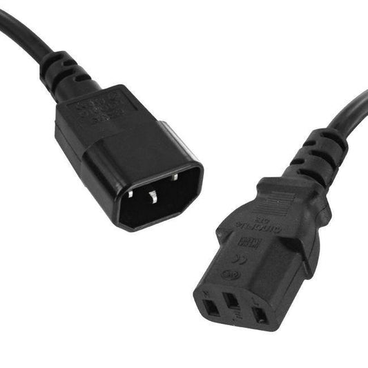 KETTLE PLUG - MALE TO FEMALE - NeonSales {{ shop.shopifyCountryName }}