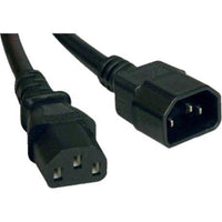 KETTLE PLUG - MALE TO FEMALE - NeonSales {{ shop.shopifyCountryName }}