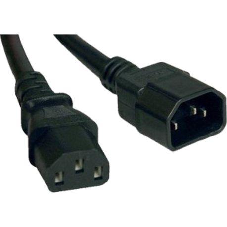 KETTLE PLUG - MALE TO FEMALE - NeonSales {{ shop.shopifyCountryName }}
