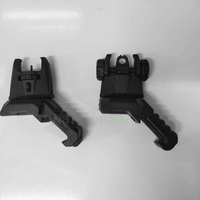 KEY ARMA 45° ANGLED BUIS, FLIP-UP, DIOPTER/POST - NeonSales {{ shop.shopifyCountryName }}