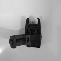 KEY ARMA 45° ANGLED BUIS, FLIP-UP, DIOPTER/POST - NeonSales {{ shop.shopifyCountryName }}