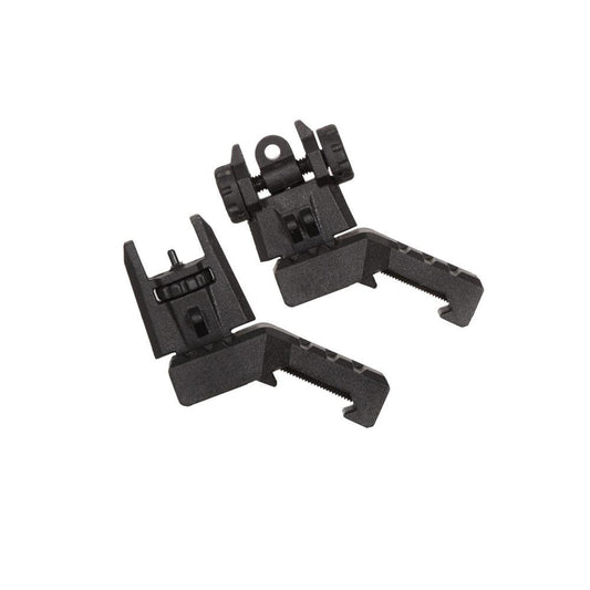 KEY ARMA 45° ANGLED BUIS, FLIP-UP, DIOPTER/POST - NeonSales {{ shop.shopifyCountryName }}