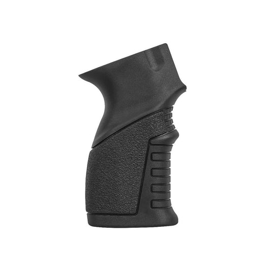 KEY ARMA AK(M) TACTICAL PISTOL GRIP - NeonSales {{ shop.shopifyCountryName }}