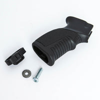 KEY ARMA AK(M) TACTICAL PISTOL GRIP - NeonSales {{ shop.shopifyCountryName }}