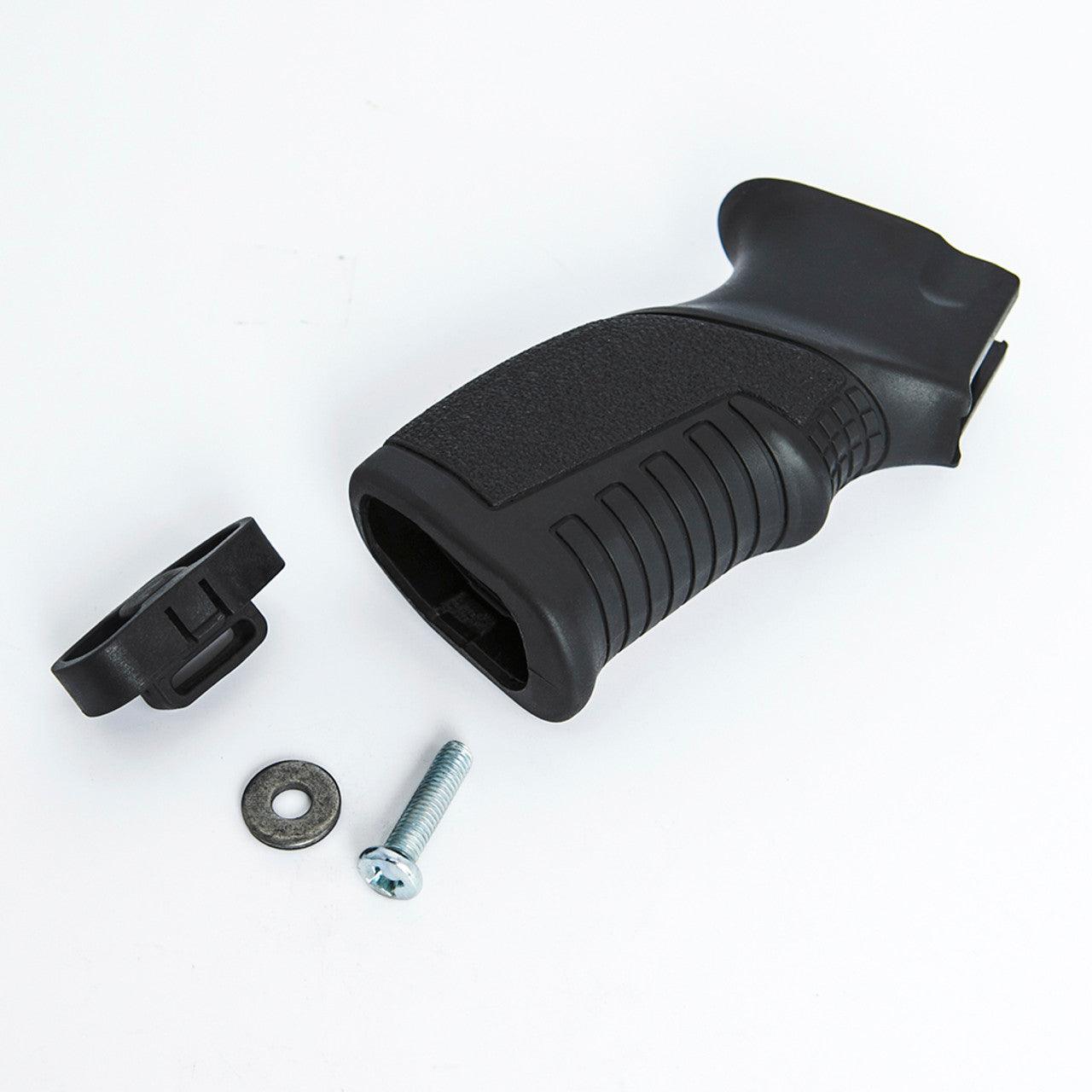 KEY ARMA AK(M) TACTICAL PISTOL GRIP - NeonSales {{ shop.shopifyCountryName }}