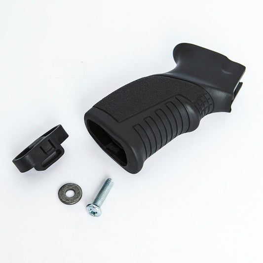 KEY ARMA AK(M) TACTICAL PISTOL GRIP - NeonSales {{ shop.shopifyCountryName }}