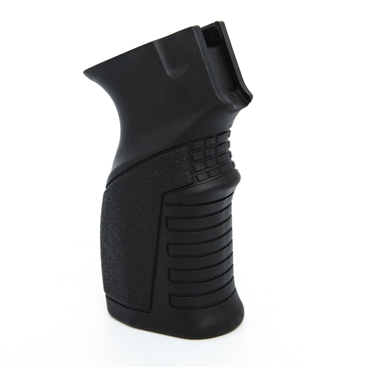 KEY ARMA AK(M) TACTICAL PISTOL GRIP - NeonSales {{ shop.shopifyCountryName }}