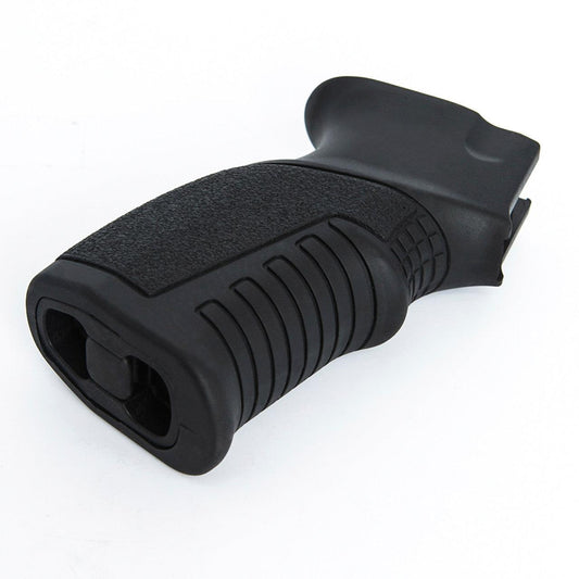 KEY ARMA AK(M) TACTICAL PISTOL GRIP - NeonSales {{ shop.shopifyCountryName }}