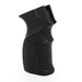 KEY ARMA AK(M) TACTICAL PISTOL GRIP - NeonSales {{ shop.shopifyCountryName }}