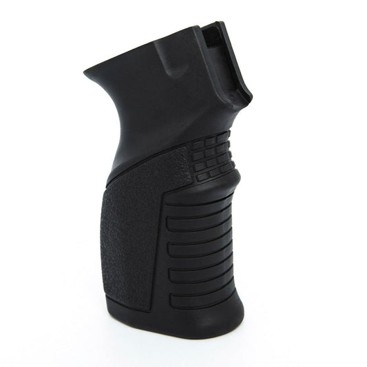 KEY ARMA AK(M) TACTICAL PISTOL GRIP - NeonSales {{ shop.shopifyCountryName }}