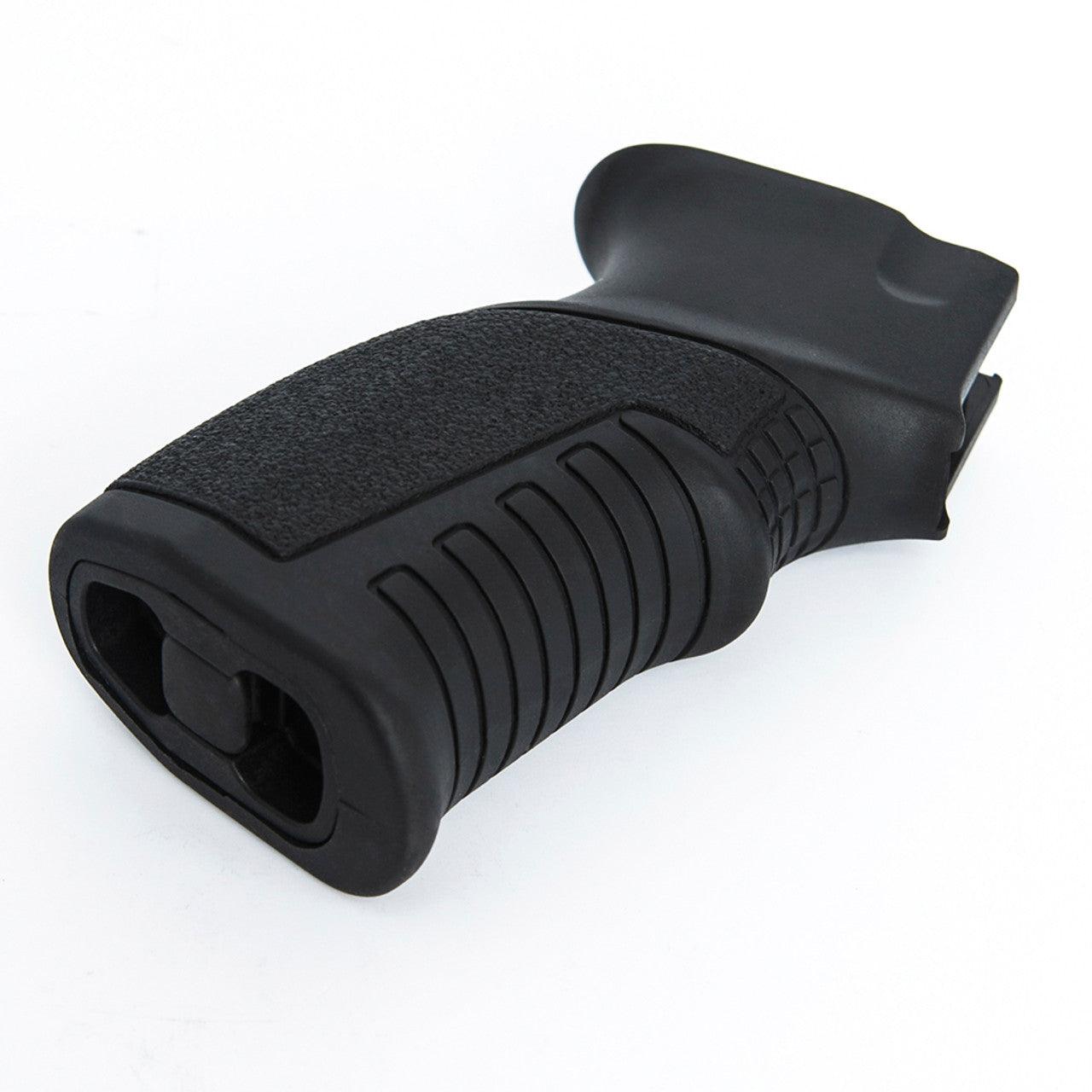 KEY ARMA AK(M) TACTICAL PISTOL GRIP - NeonSales {{ shop.shopifyCountryName }}