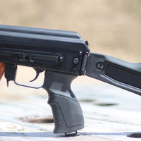 KEY ARMA AK(M) TACTICAL PISTOL GRIP - NeonSales {{ shop.shopifyCountryName }}