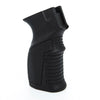 KEY ARMA AK(M) TACTICAL PISTOL GRIP - NeonSales South Africa