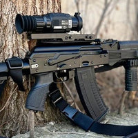 KEY ARMA AKM FOLDING STOCK ADAPTER + BUFFER - NeonSales {{ shop.shopifyCountryName }}