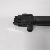 KEY ARMA AKM FOLDING STOCK ADAPTER + BUFFER - NeonSales {{ shop.shopifyCountryName }}
