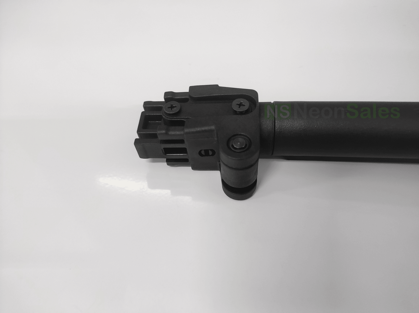 KEY ARMA AKM FOLDING STOCK ADAPTER + BUFFER - NeonSales {{ shop.shopifyCountryName }}