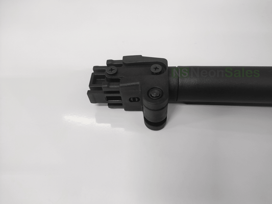 KEY ARMA AKM FOLDING STOCK ADAPTER + BUFFER - NeonSales {{ shop.shopifyCountryName }}