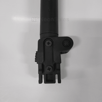 KEY ARMA AKM FOLDING STOCK ADAPTER + BUFFER - NeonSales {{ shop.shopifyCountryName }}