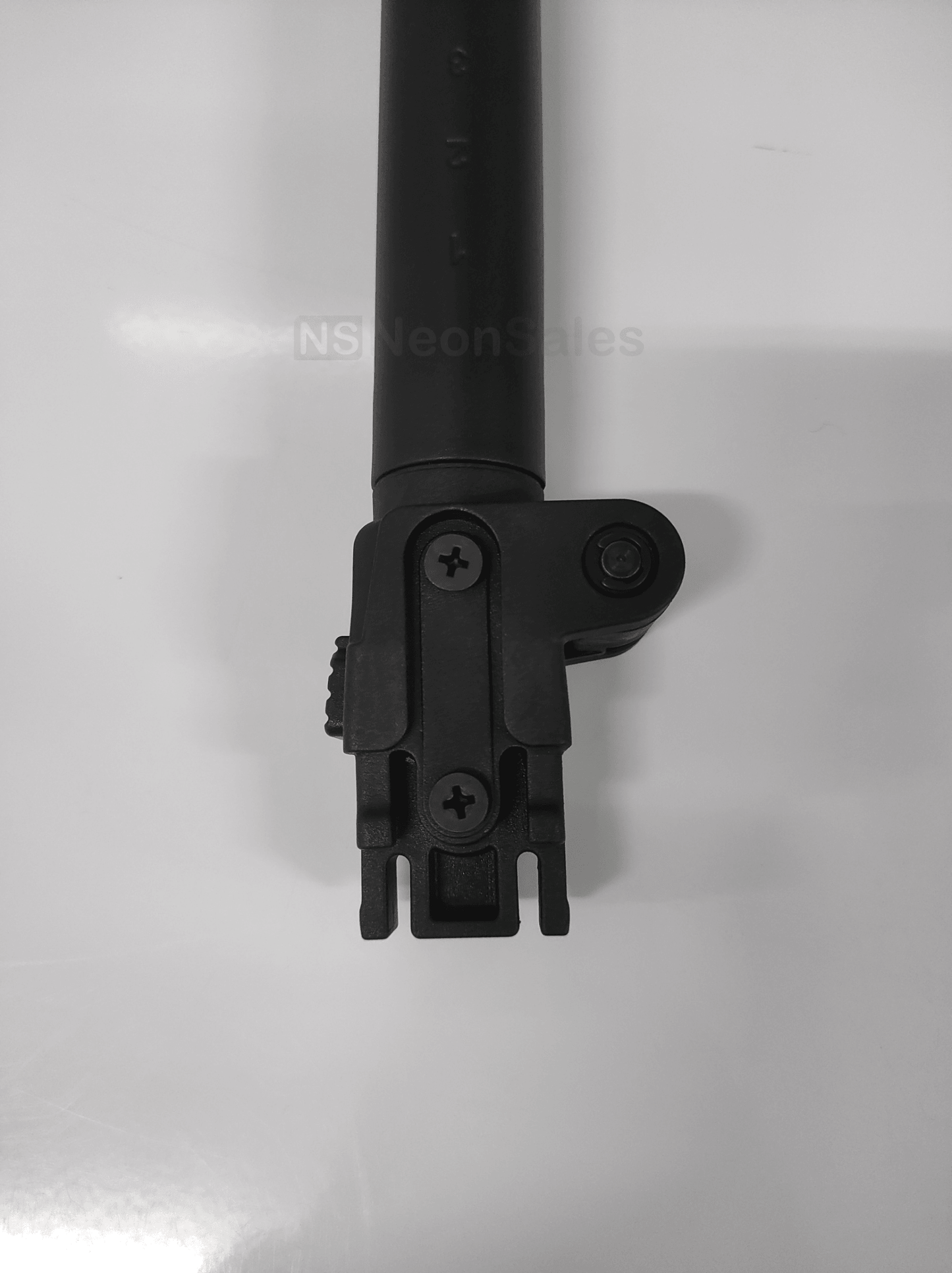KEY ARMA AKM FOLDING STOCK ADAPTER + BUFFER - NeonSales {{ shop.shopifyCountryName }}