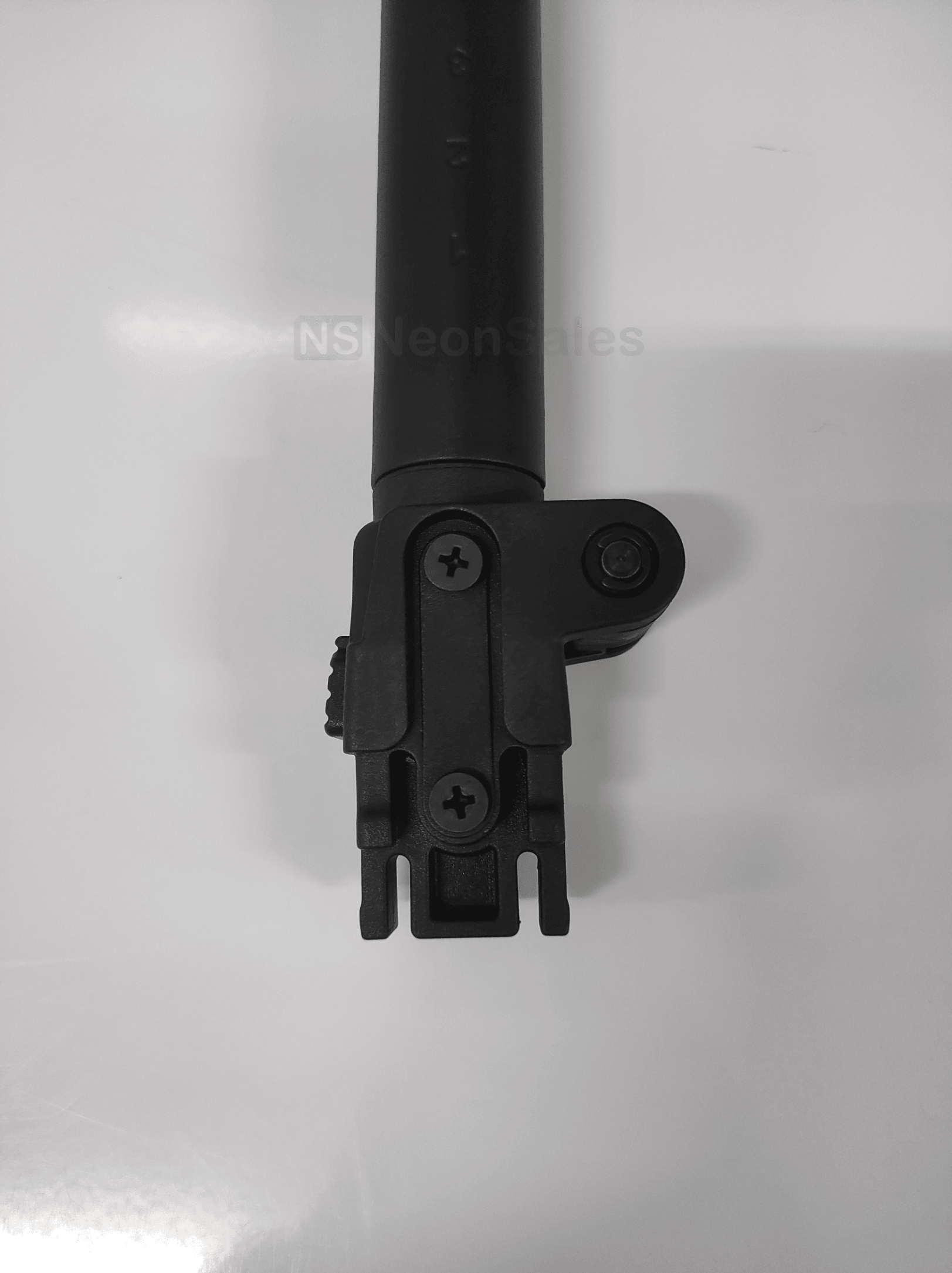 KEY ARMA AKM FOLDING STOCK ADAPTER + BUFFER - NeonSales {{ shop.shopifyCountryName }}