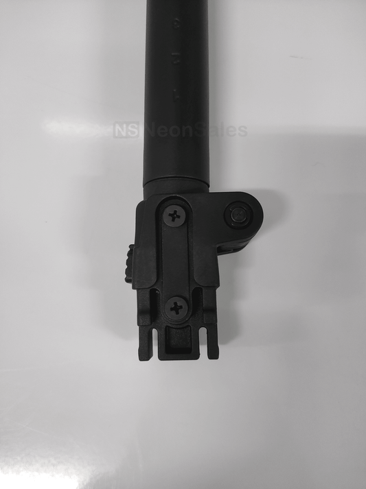 KEY ARMA AKM FOLDING STOCK ADAPTER + BUFFER - NeonSales {{ shop.shopifyCountryName }}