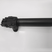KEY ARMA AKM FOLDING STOCK ADAPTER + BUFFER - NeonSales {{ shop.shopifyCountryName }}